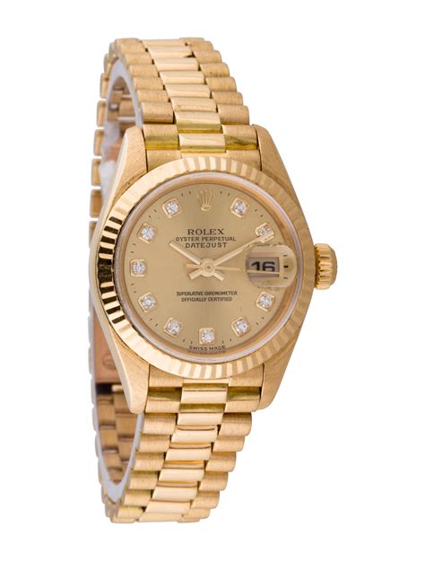 bracelet rolex oyster perpetual date|Rolex Oyster Perpetual date women's.